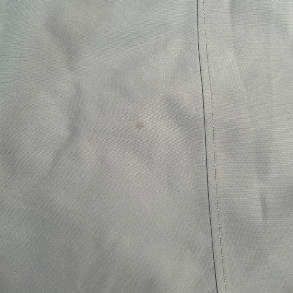 Airblaster Nicolette Jacket Blue - Picture 9 of 9